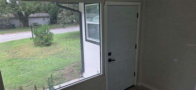 1152 NE 9TH STREET, Ocala, FL 34470