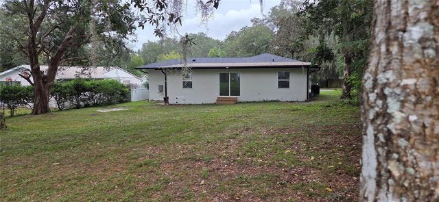 1152 NE 9TH STREET, Ocala, FL 34470