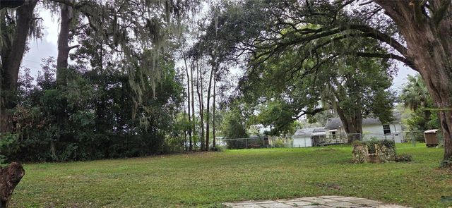 1152 NE 9TH STREET, Ocala, FL 34470