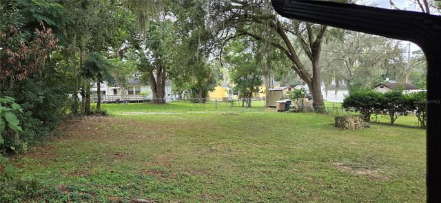 1152 NE 9TH STREET, Ocala, FL 34470