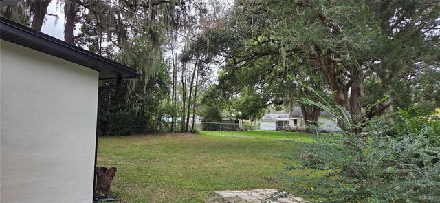1152 NE 9TH STREET, Ocala, FL 34470