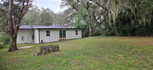 1152 NE 9TH STREET, Ocala, FL 34470