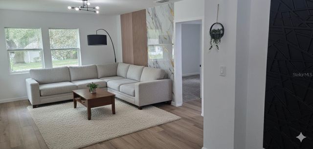 1152 NE 9TH STREET, Ocala, FL 34470