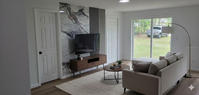 1152 NE 9TH STREET, Ocala, FL 34470