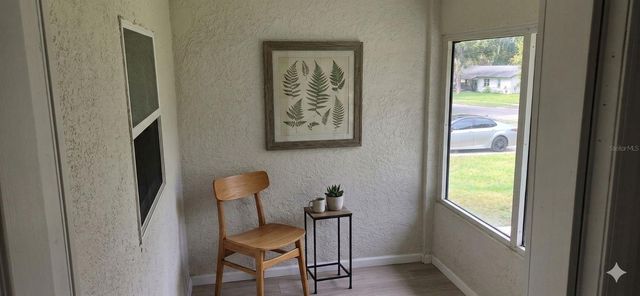 1152 NE 9TH STREET, Ocala, FL 34470