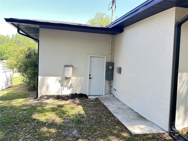 1152 NE 9TH STREET, Ocala, FL 34470