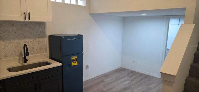 1152 NE 9TH STREET, Ocala, FL 34470