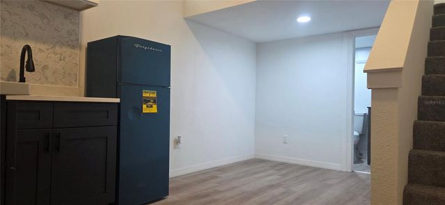 1152 NE 9TH STREET, Ocala, FL 34470