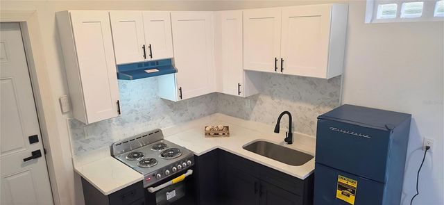 1152 NE 9TH STREET, Ocala, FL 34470