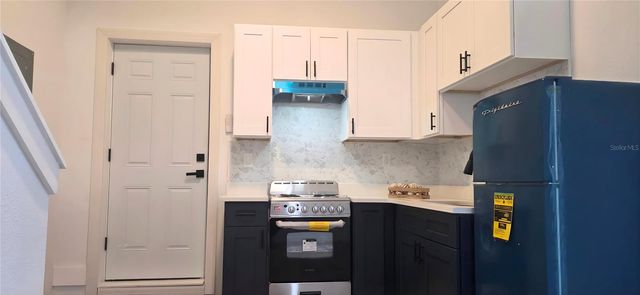 1152 NE 9TH STREET, Ocala, FL 34470