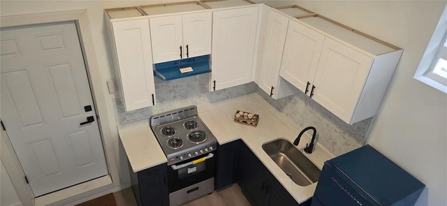 1152 NE 9TH STREET, Ocala, FL 34470