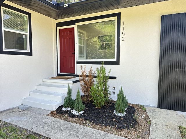 1152 NE 9TH STREET, Ocala, FL 34470