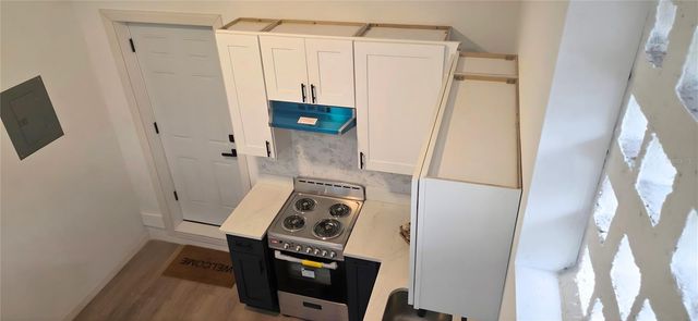 1152 NE 9TH STREET, Ocala, FL 34470