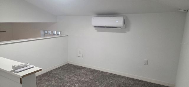 1152 NE 9TH STREET, Ocala, FL 34470