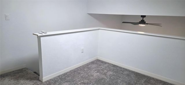 1152 NE 9TH STREET, Ocala, FL 34470