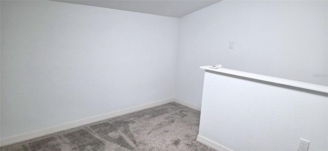 1152 NE 9TH STREET, Ocala, FL 34470