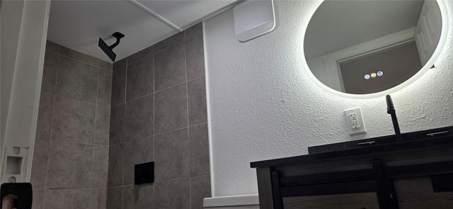 1152 NE 9TH STREET, Ocala, FL 34470