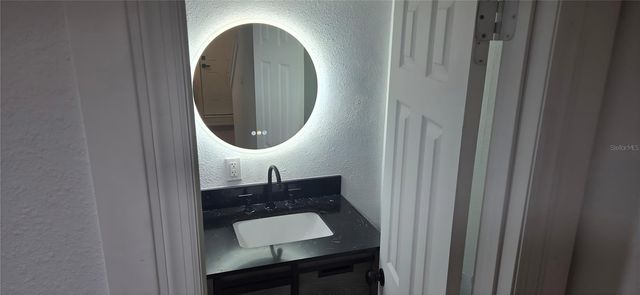 1152 NE 9TH STREET, Ocala, FL 34470