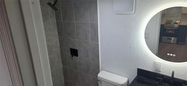 1152 NE 9TH STREET, Ocala, FL 34470