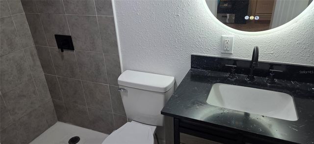 1152 NE 9TH STREET, Ocala, FL 34470