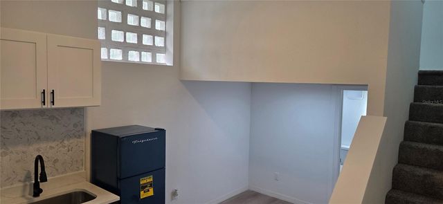 1152 NE 9TH STREET, Ocala, FL 34470