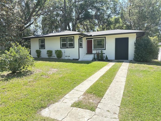 1152 NE 9TH STREET, Ocala, FL 34470
