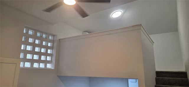 1152 NE 9TH STREET, Ocala, FL 34470