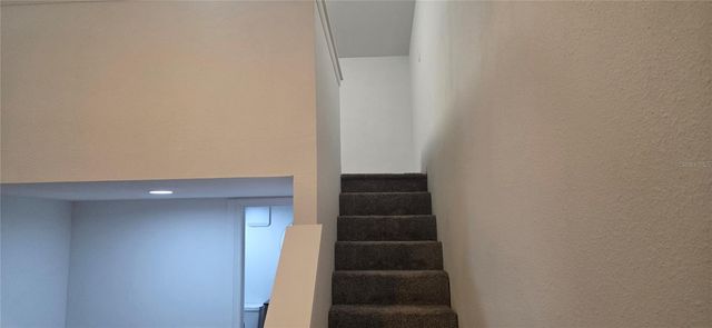 1152 NE 9TH STREET, Ocala, FL 34470