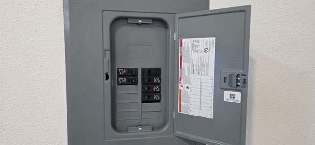 1152 NE 9TH STREET, Ocala, FL 34470