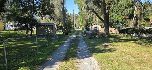 1152 NE 9TH STREET, Ocala, FL 34470