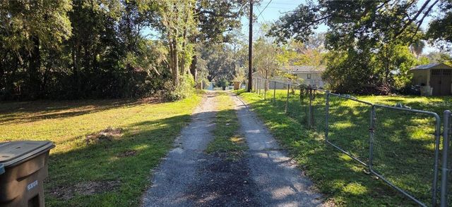 1152 NE 9TH STREET, Ocala, FL 34470