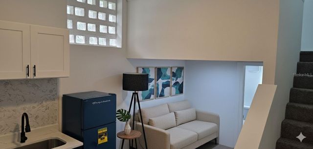 1152 NE 9TH STREET, Ocala, FL 34470