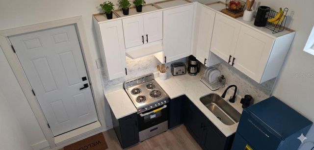 1152 NE 9TH STREET, Ocala, FL 34470