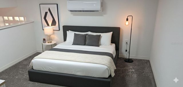 1152 NE 9TH STREET, Ocala, FL 34470