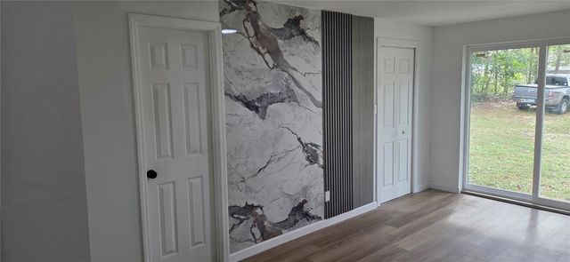 1152 NE 9TH STREET, Ocala, FL 34470