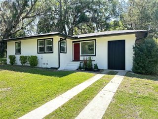 1152 NE 9TH STREET, Ocala, FL 34470