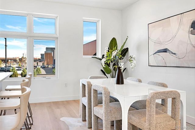 11854 Vrain Street, Westminster, CO 80031