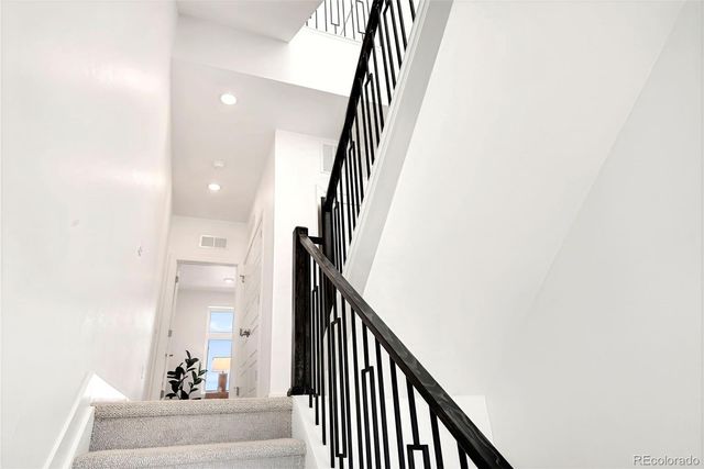 11854 Vrain Street, Westminster, CO 80031