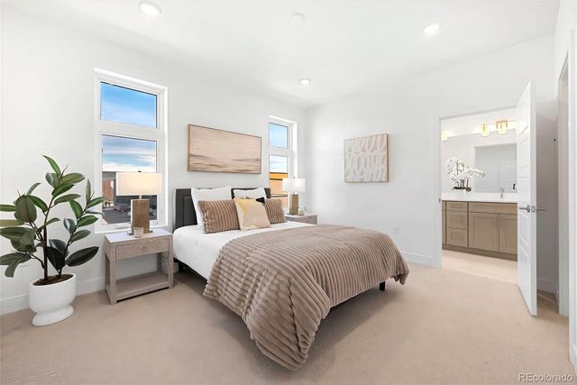11854 Vrain Street, Westminster, CO 80031