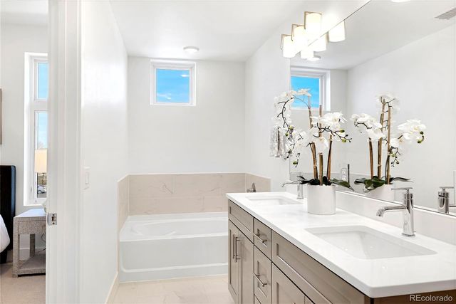 11854 Vrain Street, Westminster, CO 80031