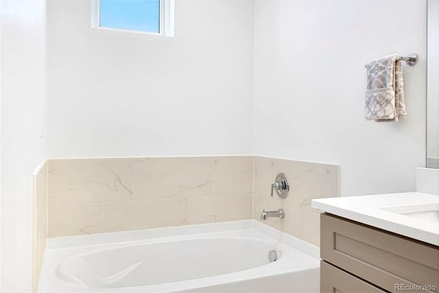 11854 Vrain Street, Westminster, CO 80031