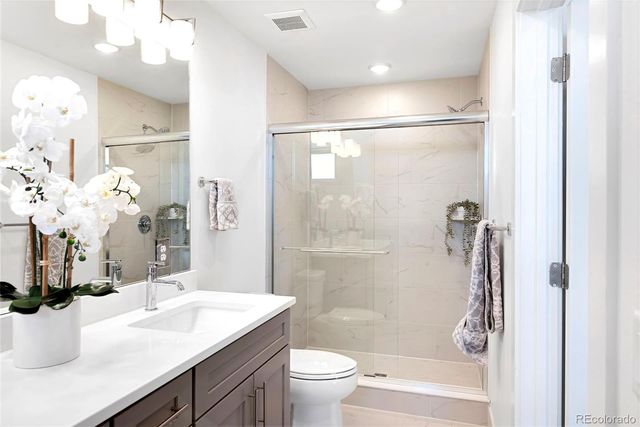 11854 Vrain Street, Westminster, CO 80031