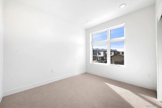 11854 Vrain Street, Westminster, CO 80031