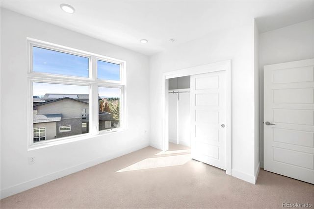 11854 Vrain Street, Westminster, CO 80031