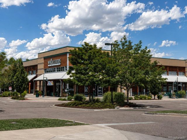 11854 Vrain Street, Westminster, CO 80031