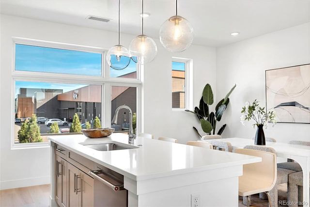 11854 Vrain Street, Westminster, CO 80031