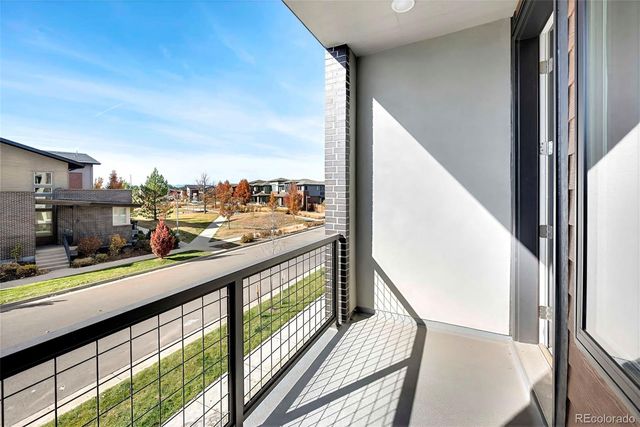 11854 Vrain Street, Westminster, CO 80031