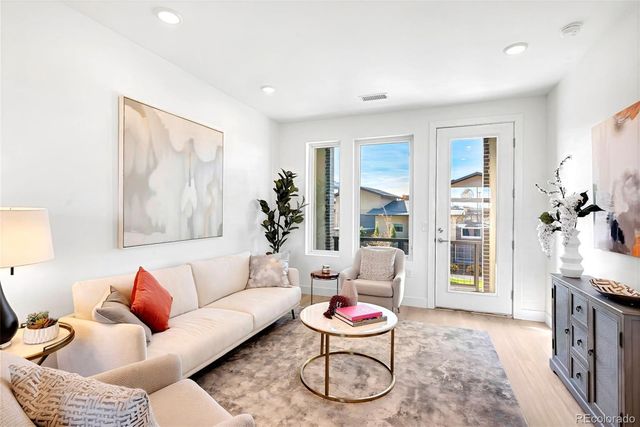 11854 Vrain Street, Westminster, CO 80031