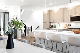 11854 Vrain Street, Westminster, CO 80031