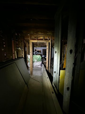 2206 Arno Street SE, Albuquerque, NM 87102